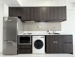 North Park Residences (D27), Apartment #566714231